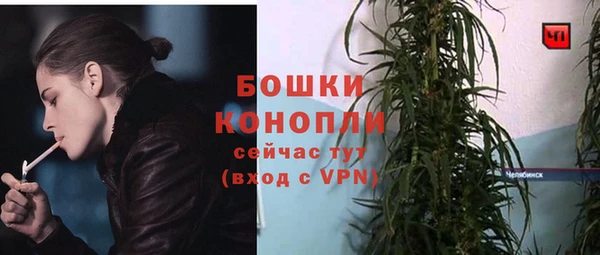 jwh Дмитриев