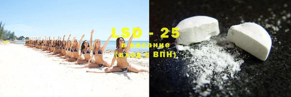 jwh Дмитриев