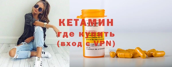 a pvp Дмитров
