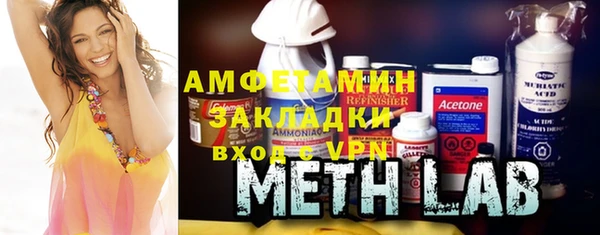ГАЛЛЮЦИНОГЕННЫЕ ГРИБЫ Туринск